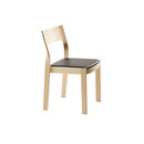 Gärsnäs Twist chair Multipurpose Seating