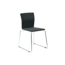 Gärsnäs Bird 4586 chair Asientos Gastronomía Multiuso Sillas de colectividad