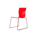 Gärsnäs Bird 4586 chair Asientos Gastronomía Multiuso Sillas de colectividad