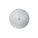 Gärsnäs Pia-lampan plafond Lampade a parete Lampade a soffitto