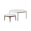 Gärsnäs Bond coffee table Tables