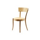 Gärsnäs Gästis chair Multipurpose Seating