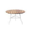 Pia table Gärsnäs