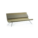 Citi sofa Gärsnäs