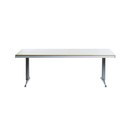 Gärsnäs Frame T table Office desks / Conference tables