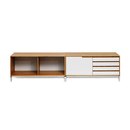 Gärsnäs Frame shelf Chests of drawers / Sideboards