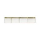 Gärsnäs Frame shelf
