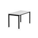 Combi table Gärsnäs
