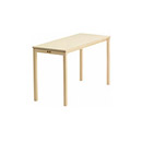 Combi table Gärsnäs