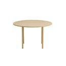 Combi table Gärsnäs