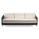 Bivaq Cover sofa Garten-Lounge