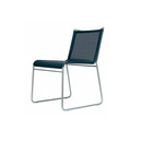Bivaq Clip chair Garden seating Seating
