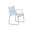 Bivaq Clip chair armrests Chaises / Tabourets / Bancs Sièges de jardin