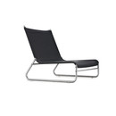 Bivaq Clip mini chair Garden lounge