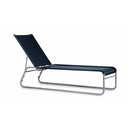 Bivaq Clip deck chair Chaises longues / Day beds Outdoor recliners / deckchairs