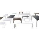 Dats low table Bivaq