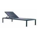 Bivaq Club deckchair Chaises Longues / Tagesliegen Gartenliegen / Liegestühle