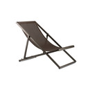 Bivaq Club hammock Garden lounge