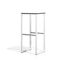 Bivaq Club barstool Garden seating Seating