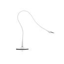 Lightyears Nosy T White Lámparas de mesa