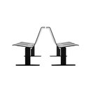 Magnus Olesen Zipp Espera / lounge