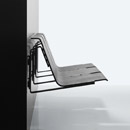 Magnus Olesen Zipp Lounge area / Waiting room