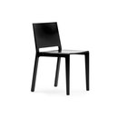 Uni Chair Avarte