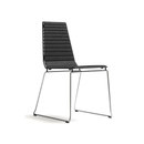 Mitab Highway lounge chair Asientos Asientos de jardín