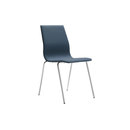 Mitab Amanda Chairs / Stools / Benches Multi-purpose area Office / Contract seating Restaurant / Canteen