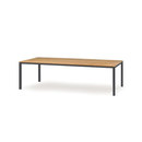 Royal Botania Alusion ALU 180 table