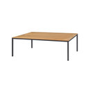 Royal Botania Alusion ALU 150 table