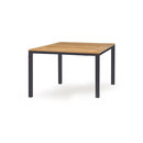 Royal Botania Alusion ALU 90 table Tables de jardin
