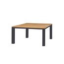 Royal Botania Alusion ALU 50 table Tables basses de jardin