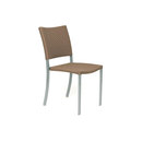 Royal Botania Alusion ALU 47 chaise Sièges de jardin
