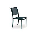 Alusion ALU 47 chaise Royal Botania