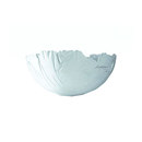 Cappellini PO/0701 Dining table accessories