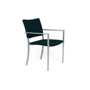 Royal Botania Alusion ALU 55 chaise Sièges de jardin