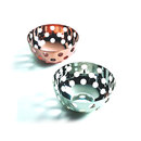 Cappellini PO/9804A-9804B Dining table accessories