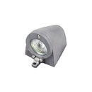 Royal Botania Beamy Wall Spotlights / Uplights Wall lights