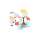 Cappellini PO/0130 Complements Dining table accessories