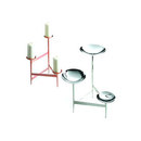 Cappellini PO/9801 Accessori Accessori da tavolo
