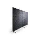 Abstracta Alumi Dot Freestanding panels Outdoor chairs Partitions / Space division Room acoustics