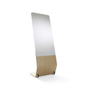 Abstracta Sense Mobile Glass Board Complementos Escuela Universidad