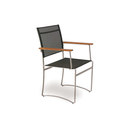 Royal Botania Flexy FLX 55 chaise Sièges de jardin