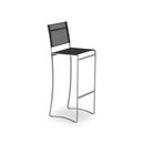 Royal Botania Flexy FLX BTZU EP sièges de bar Tabourets bar de jardin