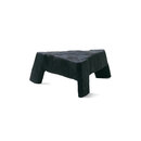 FE/2B Cappellini