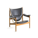 onecollection Chieftains Chair Sedute