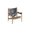 onecollection Chieftains Chair Sessel / Sofas / Poufs