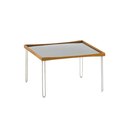 onecollection Tray Table Mesas