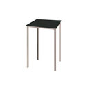 Royal Botania Flexy FLX 60 Tisch Garten-Bartische / -Stehtische Gastronomie / Kantine